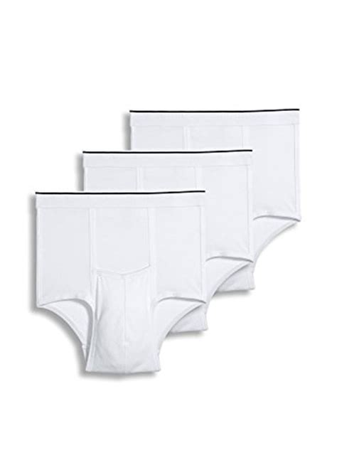 jockey men's underwear with pouch|men's panties with pouch.